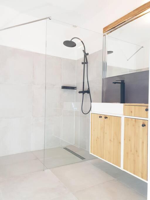 L'Arco Trieste Studio Living 2 Ngoại thất bức ảnh